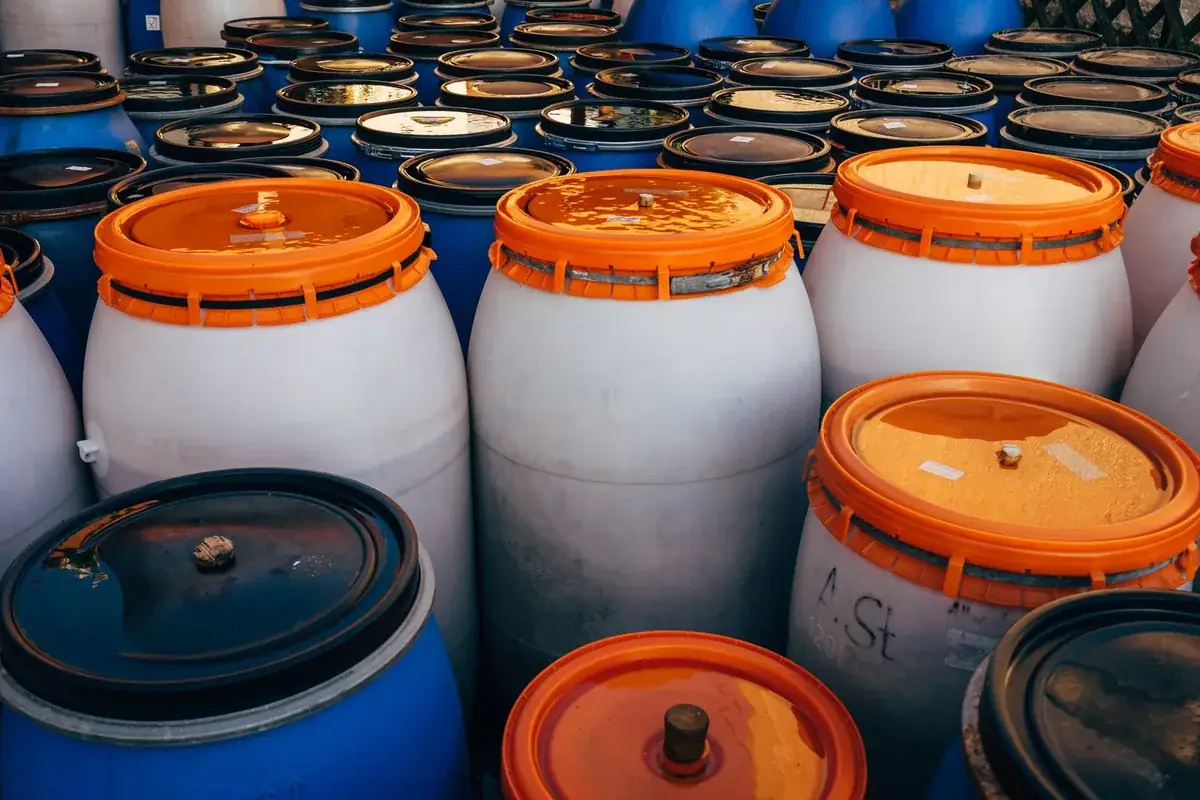 Medical Waste Removal in Castle Shannon, PA